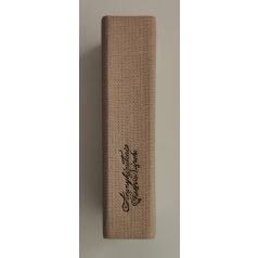   Krúdy Gyula: Aranykéz utcai szép napok (novellák)- minikönyv