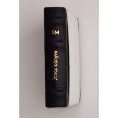 Babits Mihály: Jónás könyve (minikönyv) 