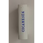 Cicamesék (minikönyv) 