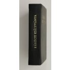 Rákóczi Ferenc: Rákóczi kiáltványa a keresztény világhoz a szabadságharc okairól és céljáról (minikönyv)