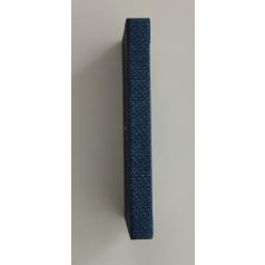 Jubilánsok 1987 (minikönyv)