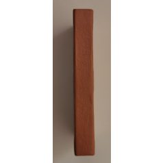   Günther István: A Fővárosi Nyomdaipari Vállalat 9-es számú üzemegységének betűmintakönyve (minikönyv)