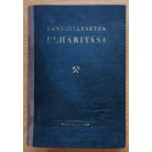 Bányabalesetek elhárítása (A bányász biztonságának kiskátéja)