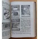 Bányabalesetek elhárítása (A bányász biztonságának kiskátéja)