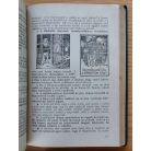 Bányabalesetek elhárítása (A bányász biztonságának kiskátéja)