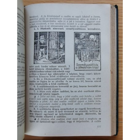 Bányabalesetek elhárítása (A bányász biztonságának kiskátéja)