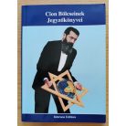 Cion bölcseinek jegyzőkönyvei