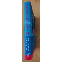 Ada Petrova: Hitler halála