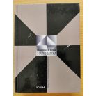 Obádovics J. Gyula: Felsőbb matematika