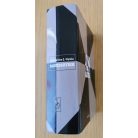 Obádovics J. Gyula: Felsőbb matematika