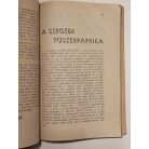 Gazda Kalendárium 1947