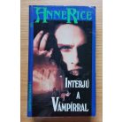 Anne Rice: Interjú a vámpírral 