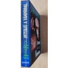 Anne Rice: Interjú a vámpírral 