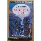 J. R. R. Tolkien: A Gyűrűk Ura I-III.