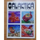 Galaktika 88. 