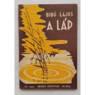 Bibó Lajos: A láp Nemzeti könyvtár. VI. évf. 114. sz.