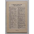 Sztrókay Lajos: Idegen zászló alatt Nemzeti könyvtár. III. évf. 55. sz.