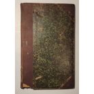 Sidney Herbert Laing: Az ember származása 