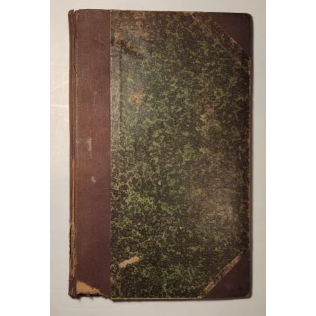 Sidney Herbert Laing: Az ember származása 