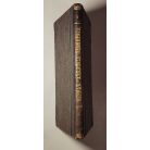 Suppan Vilmos: Ábrázoló geometria III. - Árnyéktan és perspektiva