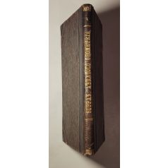   Suppan Vilmos: Ábrázoló geometria III. - Árnyéktan és perspektiva