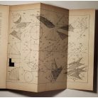 Suppan Vilmos: Ábrázoló geometria III. - Árnyéktan és perspektiva