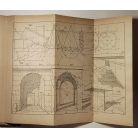 Suppan Vilmos: Ábrázoló geometria III. - Árnyéktan és perspektiva