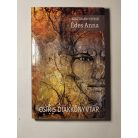 Kosztolányi Dezső: Édes Anna 