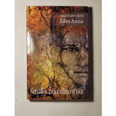 Kosztolányi Dezső: Édes Anna 