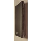 Kosztolányi Dezső: Édes Anna 