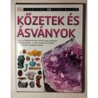 R. F. Symes: Kőzetek és ásványok 