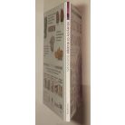 R. F. Symes: Kőzetek és ásványok 