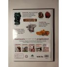 R. F. Symes: Kőzetek és ásványok 