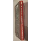 Szabó Péter – Számvéber Norbert: A keleti hadszíntér és Magyarország 1943–1945