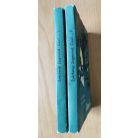 Széchenyi Zsigmond: Csui!...I-II.