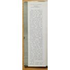 Széchenyi Zsigmond: Ahogy elkezdődött