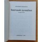 Széchenyi Zsigmond: Szarvasok nyomában
