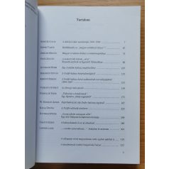   Takáts József (szerk.): Az irodalmi kultuszkutatás kézikönyve. Tanulmánygyűjtemény