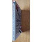 Izsák Lajos: A Political History of Hungary 1944-1990 (Dedikált!)