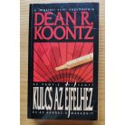 Dean R. Koontz: Kulcs az éjfélhez 
