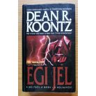 Dean R. Koontz: Égi jel 