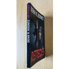 Dean R. Koontz: Rettegés