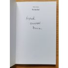 Szász Anna: Botlatókő 