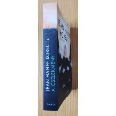 Jean Hanff Korelitz: A cselekmény