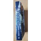Roberto Saviano: Gomorra 