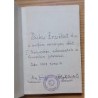 Fekete István: Vuk (Második kiadás!)