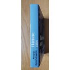 Arkagyij Sztrugackij: A kárhozott város