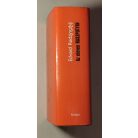 Edvard Radzinszkij: Az eleven Raszputyin 