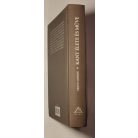 Ernst Cassirer: Kant élete és műve