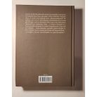 Ernst Cassirer: Kant élete és műve